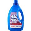 Napisan Additivo Igienizzante Lavatrice, Additivo Igienizzante Liquido Per