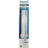 Philips LAMPADINA PHILIPS MASTER ATTACCO G34D3 2 PIN 26W LUCE 840 VENDESI A COPPIA