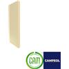 FI.VE POLISTIRENE ESTRUSO XPS BORDI DRITTI IN PANNELLI DA 1250X600mm SP. 80MM 3,75MQ