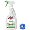 Winni's 12x Bundle Winni'S Bagno Trigger 500 Ml.
