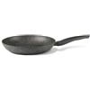 Tvs Padella Antiaderente (24cm) MINERALIA Grigio BS2792429102