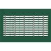 KIT 10 BARRE STRIP LED TV SONY SVG400A81-REV3-121114 KDL40R450A KDL40R473A