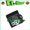 Per HUAWEI BATTERIA HB512627ECW PER HUAWEI WATCH GT 46MM / WATCH 2 / WATCH 2 PRO 420 mAh