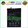 PER Asus BATTERIA C11P1706 PER ASUS ZENFONE MAX ZB601KL / PRO M1 ZB602KL X00TBD 5000 mAh