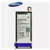 Samsung BATTERIA Pila Originale per Samsung Galaxy J5 2017 Sm-J530F EB-BJ530CBE