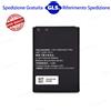 BATTERIA HB434666RBC PER Huawei 4G Modem Pocket Wifi E5573 E5577 R216 Vodafone