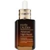 Estee Lauder ADVANCED NIGHT REPAIR SYNCHRONIZED MULTI-RECOVERY COMPLEX - SIERO 50ML - Estee