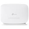 TP-Link 300 Mbps Wireless N 4G LTE Router