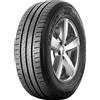 Pirelli Carrier ( 195/70 R15C 104/102R doppia indentificazione 97T )