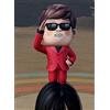Roblox Giocattolo regalo ROBLOX Japan Limited 7/11: HIKAKIN & Robux invia codice VELOCE