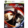 Prince of Persia (Greatest Hits) (PC)
