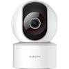 Xiaomi Ip Camera Xiaomi Smart Camera C200 NUOVO