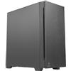 Antec P10C Case Midi Tower No-Power ATX/mATX/Mini-ATX