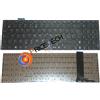 TASTIERA ASUS N56VV N56VZ N76 N76V N76VB N76VJ N76VM nera