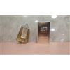Thierry Mugler Alien Goddess di Thierry Mugler Eau de Parfum Spray 30ml Ricaricabile