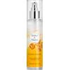 DOLCE & MANIA Acqua Profumata Gourmand Golden Caramel 150ml Donna Spray