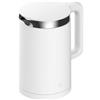 Xiaomi Mi Smart Kettle Pro bollitore elettrico 1,5 L 1800 W Bianco