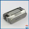 Ariete Pacco Batteria per Aspirapolvere Lithium 22V 2723, 2724, 2758