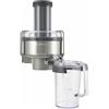 Kenwood AT641 Accessorio Centrifuga per Impastatrice Planetaria (I4b)