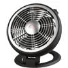 DCG VENTILATORE DA TAVOLO CM 22 INCLINAZIONE REGOLABILE IDEALE PER SCRIVANIA