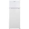 Candy CDG1S514EW Libera installazione 211 L E Bianco