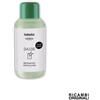 Vorwerk Folletto Detergente Anticalcare 200 ml per Lavavetro Folletto VG100 VG100 +