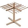 Imperia Stendipasta Fresca in Legno - Imperia - Stendino per Pasta Fresca