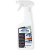 Interchem Pulitore Inchiostri Argonit Pro-Ink 750 ml Interchem - Rimuove Macchie Scrivania