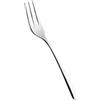 SALVINELLI Forchettine Dolce STYLE 12pz Acciaio Inox 15,5cm SALVINELLI - Forchette Dessert