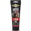 Uhu Bostik Colla montaggio Grizzly Montage Power Bianco