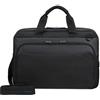 Samsonite Borsa notebook Samsonite Mysight Cartella 135075-1041 Nero