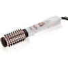 Imetec SPAZZOLA MODELLANTE AD ARIA BELLISSIMA MY PRO GH18 1100 - 11726