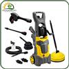 Lavor IDROPULITRICE LAVOR 1900W DIVE PLUS CON ACCESSORI PER PULIZZIA LUNGHEZZ TUBO 5MT