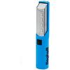 Beghelli Lampada portatile Comoda T 160 Multi LED (3,5x20,2cm) Blu 8943