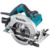 Makita HS7611J Sega Circolare 190Mm 1600W 240V MAKHS7611J