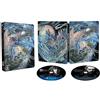 Ff15 Final Fantasy Xv Deluxe Edition - Videogioco PS4 Giappone