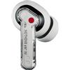 NOTHING Auricolari Bluetooth TWS Noise Cancelling Bianco Ear (a) A10600064