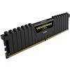 Corsair Memoria RAM Corsair CMK16GX4M2E3200C16 CL16 DDR4 16 GB 3200 MHz