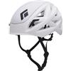 Black Diamond Casco Vapor - col.1006(White)
