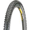kenda Copertone Mtb Bici 29 x 2.10 Nero rigido kenda Gomma bicicletta e.t.r.t.o.54-622