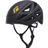 Black Diamond Casco Vapor - col.0002(Black)