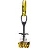Black Diamond Camalot C4 - Size 2