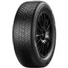 Pirelli Scorpion All Season SF3 ( 235/50 R20 104Y XL Elect, PNCS, con protezione del cerchio (MFS) )