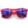 Oakley Frogskins 9013 Acid Pink + PRIZM ROAD Occhiali da sole Nuovi Originali!