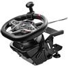 Thrustmaster SIMTASK STEERING KIT