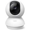 Tapo-tp Link Telecamera di sorvegl. TC71 2K Wi-Fi Pan/Tilt Tapo TP-Link