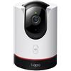 Tapo-tp Link Telecamera di sorvegl. AI C225 2K Wi-Fi Pan/Tilt Tapo TP-Link