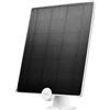 Tapo-tp Link Pannello solare per telecamere smart a batteria Tapo TP-Link