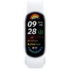 Xiaomi Smart Band 9 - Glacier Silver EU