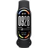 Xiaomi Smart Band 10 - Midnight Black EU